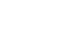 فراشاپ